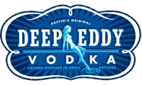13th Floor Haunted House is proudly sponsored by Deep Eddy