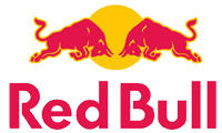 13th Floor Haunted House is proudly sponsored by Red Bull